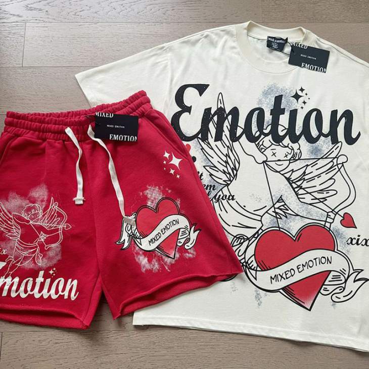 Picture of Mixed Emotion Shirt Pant Suits _SKUMixedEmotionS-XLx3tr0723821